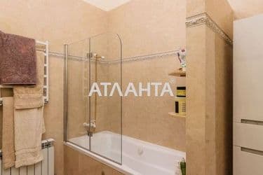 4+-rooms apartment apartment by the address st. Ekaterininskaya (area 185,7 m²) - Atlanta.ua - photo 64