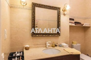 4+-rooms apartment apartment by the address st. Ekaterininskaya (area 185,7 m²) - Atlanta.ua - photo 65