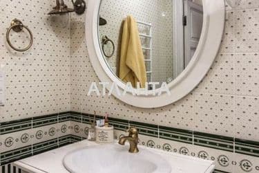 4+-rooms apartment apartment by the address st. Ekaterininskaya (area 185,7 m²) - Atlanta.ua - photo 68