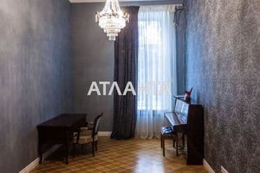 4+-rooms apartment apartment by the address st. Ekaterininskaya (area 185,7 m²) - Atlanta.ua - photo 69