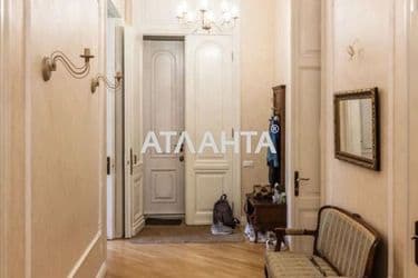 4+-rooms apartment apartment by the address st. Ekaterininskaya (area 185,7 m²) - Atlanta.ua - photo 70
