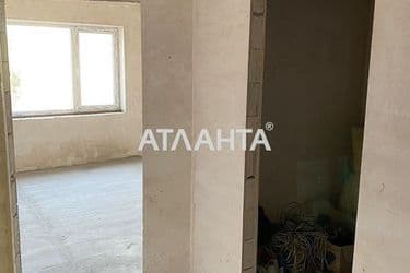 Дом по адресу ул. Толбухина (площадь 140 м²) - Atlanta.ua - фото 28