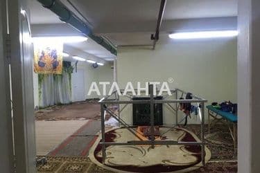 Коммерческая недвижимость по адресу ул. Среднефонтанская (площадь 89,5 м²) - Atlanta.ua - фото 14