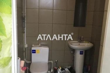 Коммерческая недвижимость по адресу ул. Среднефонтанская (площадь 89,5 м²) - Atlanta.ua - фото 17