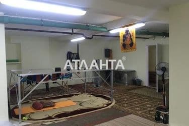 Коммерческая недвижимость по адресу ул. Среднефонтанская (площадь 89,5 м²) - Atlanta.ua - фото 18