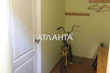 Коммерческая недвижимость по адресу ул. Среднефонтанская (площадь 89,5 м²) - Atlanta.ua - фото 22