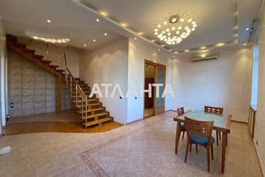 4+-rooms apartment apartment by the address st. Pirogovskaya (area 293 m²) - Atlanta.ua - photo 37