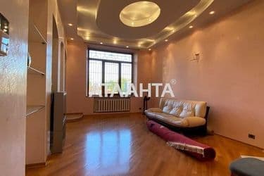 4+-rooms apartment apartment by the address st. Pirogovskaya (area 293 m²) - Atlanta.ua - photo 43
