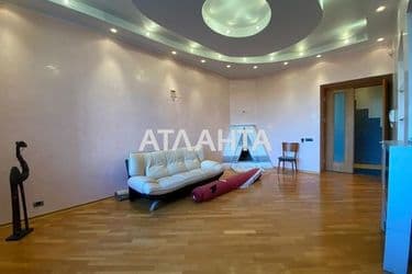 4+-rooms apartment apartment by the address st. Pirogovskaya (area 293 m²) - Atlanta.ua - photo 42