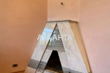 4+-rooms apartment apartment by the address st. Pirogovskaya (area 293 m²) - Atlanta.ua - photo 46