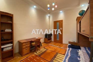 4+-rooms apartment apartment by the address st. Pirogovskaya (area 293 m²) - Atlanta.ua - photo 48