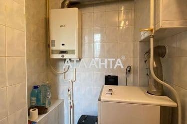 4+-rooms apartment apartment by the address st. Pirogovskaya (area 293 m²) - Atlanta.ua - photo 49