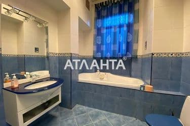 4+-rooms apartment apartment by the address st. Pirogovskaya (area 293 m²) - Atlanta.ua - photo 51