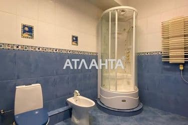 4+-rooms apartment apartment by the address st. Pirogovskaya (area 293 m²) - Atlanta.ua - photo 52