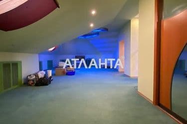 4+-rooms apartment apartment by the address st. Pirogovskaya (area 293 m²) - Atlanta.ua - photo 54