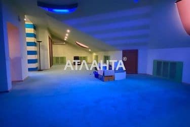 4+-rooms apartment apartment by the address st. Pirogovskaya (area 293 m²) - Atlanta.ua - photo 55