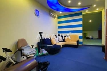 4+-rooms apartment apartment by the address st. Pirogovskaya (area 293 m²) - Atlanta.ua - photo 56