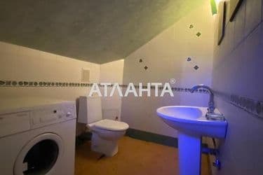 4+-rooms apartment apartment by the address st. Pirogovskaya (area 293 m²) - Atlanta.ua - photo 61