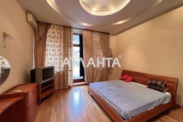 4+-rooms apartment apartment by the address st. Pirogovskaya (area 293 m²) - Atlanta.ua - photo 40