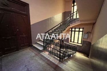 4+-rooms apartment apartment by the address st. Pirogovskaya (area 293 m²) - Atlanta.ua - photo 62