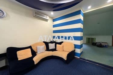 4+-rooms apartment apartment by the address st. Pirogovskaya (area 293 m²) - Atlanta.ua - photo 58