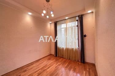 4+-rooms apartment apartment by the address st. Pirogovskaya (area 293 m²) - Atlanta.ua - photo 41