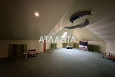 4+-rooms apartment apartment by the address st. Pirogovskaya (area 293 m²) - Atlanta.ua - photo 59