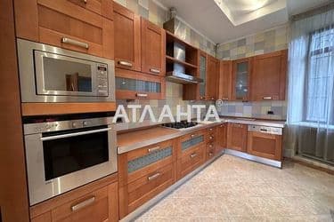 4+-rooms apartment apartment by the address st. Pirogovskaya (area 293 m²) - Atlanta.ua - photo 33