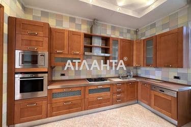 4+-rooms apartment apartment by the address st. Pirogovskaya (area 293 m²) - Atlanta.ua - photo 34