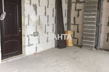 2-кімнатна квартира за адресою Травневий пров. (площа 65,2 м²) - Atlanta.ua - фото 10