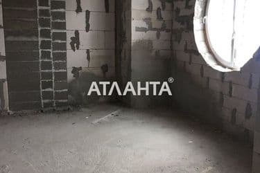 2-кімнатна квартира за адресою Травневий пров. (площа 65,2 м²) - Atlanta.ua - фото 11