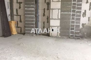 2-кімнатна квартира за адресою Травневий пров. (площа 65,2 м²) - Atlanta.ua - фото 12