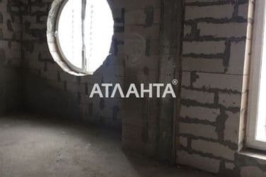 2-кімнатна квартира за адресою Травневий пров. (площа 65,2 м²) - Atlanta.ua - фото 13