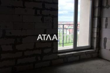 2-кімнатна квартира за адресою Травневий пров. (площа 65,2 м²) - Atlanta.ua - фото 14