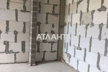 2-кімнатна квартира за адресою Травневий пров. (площа 65,2 м²) - Atlanta.ua - фото 15