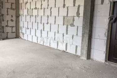 2-кімнатна квартира за адресою Травневий пров. (площа 65,2 м²) - Atlanta.ua - фото 16