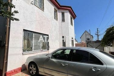 Будинок (площа 165 м²) - Atlanta.ua - фото 34