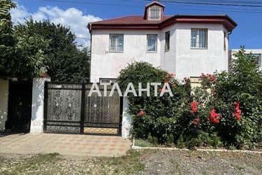 Будинок (площа 165 м²) - Atlanta.ua - фото 35