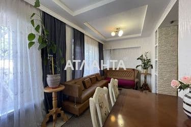 Будинок (площа 165 м²) - Atlanta.ua - фото 36