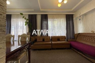 Будинок (площа 165 м²) - Atlanta.ua - фото 37