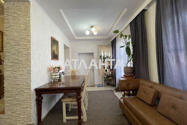 Будинок (площа 165 м²) - Atlanta.ua - фото 38