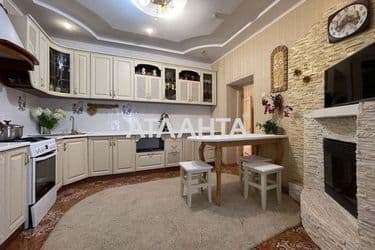 Будинок (площа 165 м²) - Atlanta.ua - фото 39