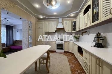 Будинок (площа 165 м²) - Atlanta.ua - фото 40