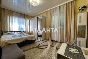 Будинок (площа 165 м²) - Atlanta.ua - фото 41