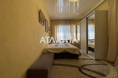 Будинок (площа 165 м²) - Atlanta.ua - фото 42