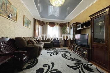 Будинок (площа 165 м²) - Atlanta.ua - фото 43