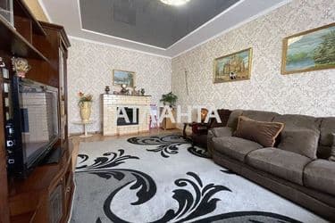 Будинок (площа 165 м²) - Atlanta.ua - фото 44