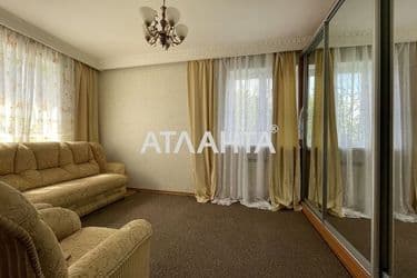 Будинок (площа 165 м²) - Atlanta.ua - фото 45