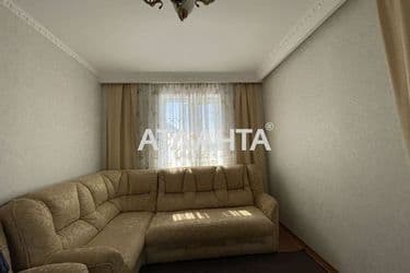 Будинок (площа 165 м²) - Atlanta.ua - фото 46