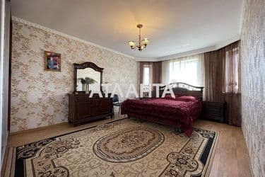 Будинок (площа 165 м²) - Atlanta.ua - фото 47